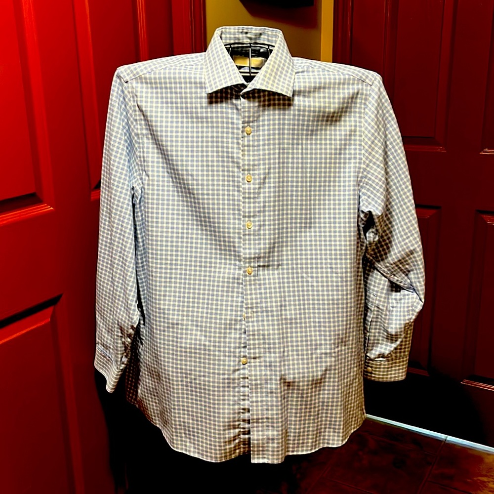 Michael Kors dress shirt